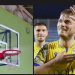 Adem Ljajić prelazi u košarku: Nova sportska avantura