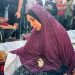 Humanitarna kriza u Gazi: Smrtnost Palestinaca raste usled blokade i nedostatka medicinske pomoći