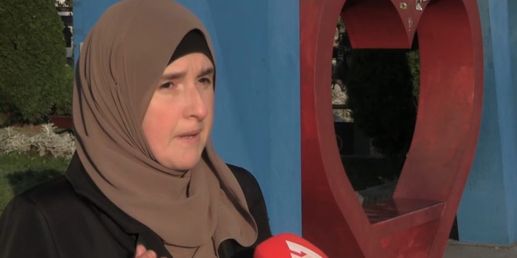 Majka četvoro djece: Zašto država tretira drugačije djecu u porodicama sa više djece