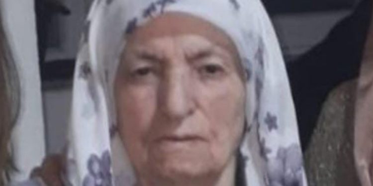 Tutin: Nestala Suljović Džana, porodica i policija u potrazi