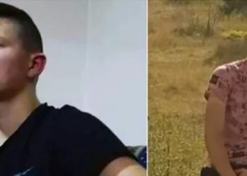 Brutalno ubistvo Emira u Goraždu zbog 400 eura: Dvojica mladića iz Raškovića uhapšena