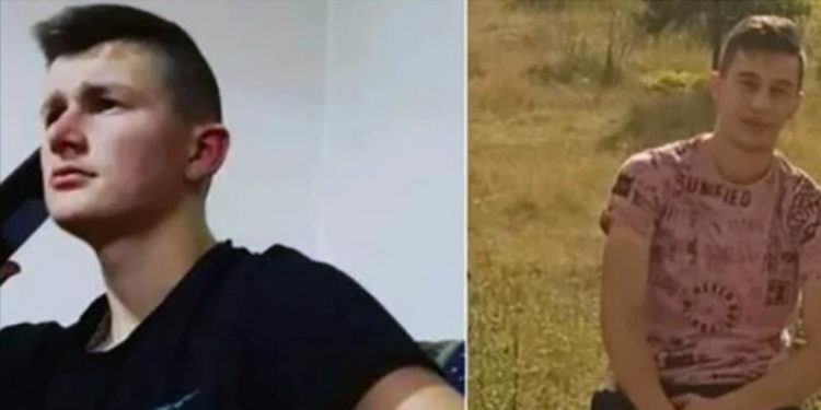 Brutalno ubistvo Emira u Goraždu zbog 400 eura: Dvojica mladića iz Raškovića uhapšena