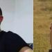 Brutalno ubistvo Emira u Goraždu zbog 400 eura: Dvojica mladića iz Raškovića uhapšena