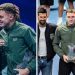 Hamad Međedović: novopazarska zvijezda, nije uspio u finalu ali bilježi skok na ATP listi