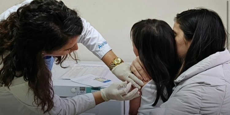 Alergije i respiratorne infekcije kod djece: Normalno da je dete bolesno šest do osam puta godišnje