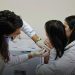 Alergije i respiratorne infekcije kod djece: Normalno da je dete bolesno šest do osam puta godišnje