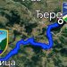 Međusobno povezivanje Sandžačkih opština, odobrena sredstva Petnjica-Haništa (Đerekare)