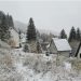 Vremenska prognoza za Srbiju, hladna jutra i oblačno a onda nam stižu prolećne temperature