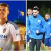 Sve je spremno: Sandžački asovi Baždar i Đakovac na pragu debija za reprezentaciju BiH