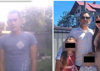 Stravična porodična tragedija na Balkanu šokirala region, sve prenosio uživo. Ubio sebe, sina i troje