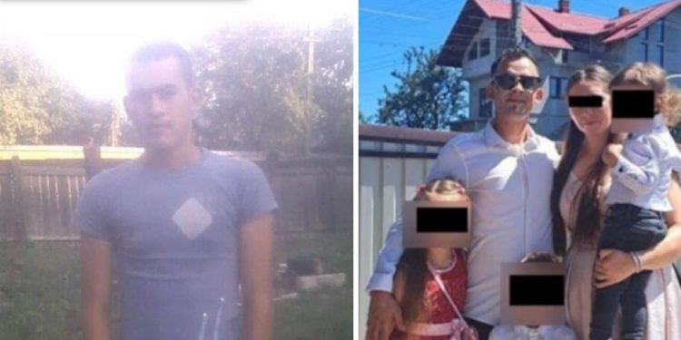 Stravična porodična tragedija na Balkanu šokirala region, sve prenosio uživo. Ubio sebe, sina i troje