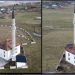 U srcu Peštera nalazi se selo Boroštica, džamija pored magistralnog puta
