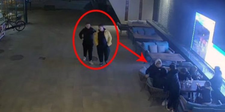 Novi Pazar: Napad na maloletnu djecu nožem dok su jela, strah među roditeljima