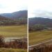 Ribarićko jezero liči na malu rečicu, mještani ne pamte ove slike od izgradnje brane