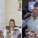 Kontraverzni Šerif Konjević: Sa suprugom u izobilju a majku u dom za stare