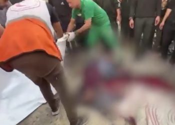 Humanitarna katastrofa u Gazi: Od izraelskih napada stradale 4 osobe, dvije male sestre