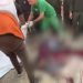 Humanitarna katastrofa u Gazi: Od izraelskih napada stradale 4 osobe, dvije male sestre