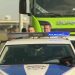 Tragična saobraćajna nesreća: Dvoje poginulih u sudaru kamiona i automobila, dvogodišnje dijete
