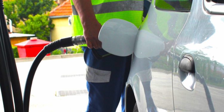 Stigle nove cijene goriva koje će važiti za narednu nedjelju