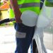 Stigle nove cijene goriva koje će važiti za narednu nedjelju