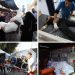 Kontinuitet nasilja u Gazi: Izraelski napadi i humanitarna kriza