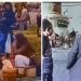 Kako je izgledala Srbija posle prvog svjetskog rata: Muškarci sa fesovima, žene pokrivene