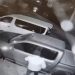 Krađa automobila sa parkinga  Rožajske policije: Nadzorne kamere zabilježile sve