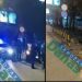 Saobraćajna nesreća u Novom Pazaru: Zabrinjavajući incident u blizini osnovne škole