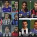Mnogi su zbog njih zavoleli fudbal: Kaka, Del Pjero, Ronaldo, Rivalodo, Sedorf…