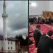 Deset godina džamije “Hadži Sadrije-Saka Dacića” na Bandžovom Brdu: Svečana proslava jubileja