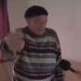 Sin ga pretukao a kasnije umirao osam sati u kanalu