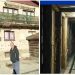 Tunel spasa: Simbol otpora i nade, sve popularnija turistička destinacija u Sarajevu