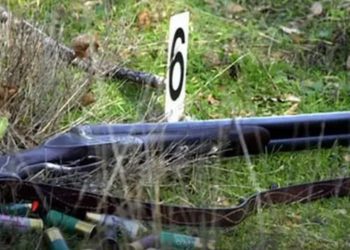 Istraga policije i traganje za istinom: Smrt tokom lova, ljekari konstatovali smrt