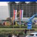 Tragedija na Željezničkoj stanici u Novom Sadu: Broj poginulih porastao na 15