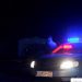 Saobraćajna nesreća u blizini Uroševca: Pet povređenih u sudaru tri automobila