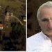 Selmo efendija govori o svom selu Kruševu u blizini Novog Pazara: Oaza kulture i zdravlja