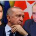Erdoganov mirovni plan za Ukrajinu: Šansa ili rizik, ko gubi a ko dobija