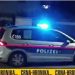 Tragedija u Beču: Majka osumnjičena za ubistvo četvorogodišnjeg sina, komšije šokirani