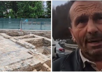 Šovinistička mržnja bjelopoljaca i protivljenje izgradnji džamije: Nećemo dozvoliti