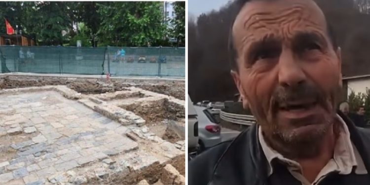 Šovinistička mržnja bjelopoljaca i protivljenje izgradnji džamije: Nećemo dozvoliti
