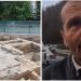 Šovinistička mržnja bjelopoljaca i protivljenje izgradnji džamije: Nećemo dozvoliti