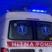 Tragedija u Blaževu kod Novog Pazara: Pronađeno dijete bez znakova života, policija na lice mesto