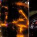 Ekstremna vožnja u Sjenici S.V. Od 227 km/h: Građani u strahu, apel policiji