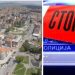 Sjenica na ivici haosa: Pucnjava na inspekciju i nelegalno oružje  Vukomira K. šokirali mještane