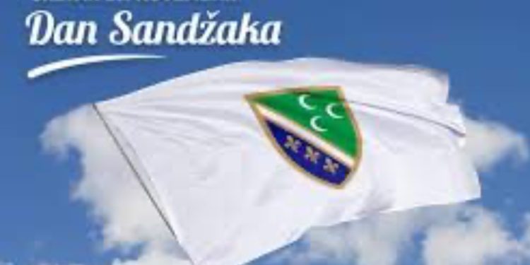 Obilježavanje Dana Sandžaka: Kulturni i politički značaj 20. novembra