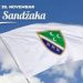 Obilježavanje Dana Sandžaka: Kulturni i politički značaj 20. novembra