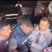 Novi napad izraelskih agresora na novinare i druge civile u Gazi