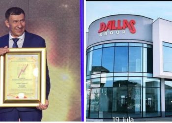 Transformacija Dallas Group: Od male zanatske radionice do regionalnog lidera nameštaja i treseta