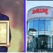 Transformacija Dallas Group: Od male zanatske radionice do regionalnog lidera nameštaja i treseta