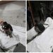 Teški vazdušni napadi na Pojas Gaze na skloništa i kuće, 21 Palestinac poginuo